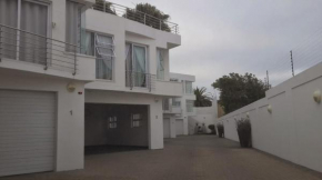 Dehill Villa 2